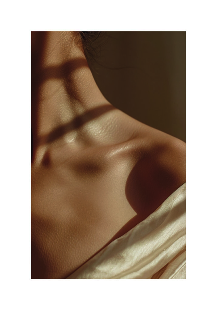 PIEL 1