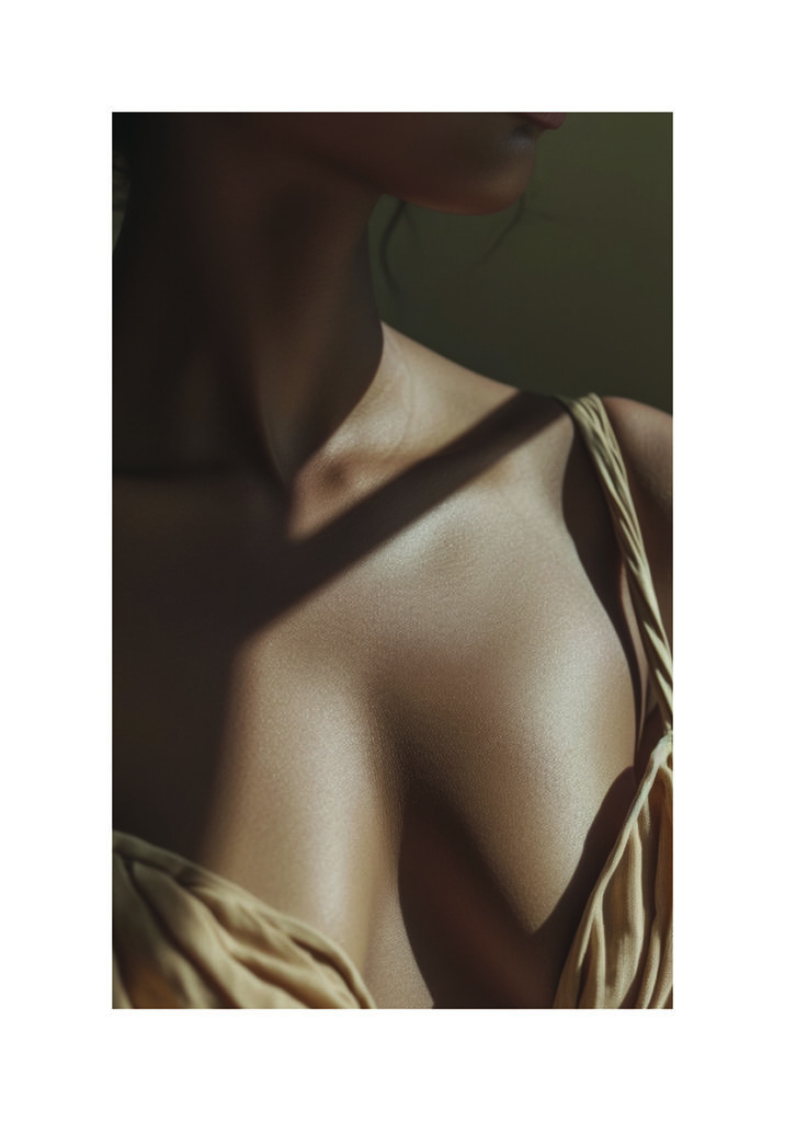 PIEL 3