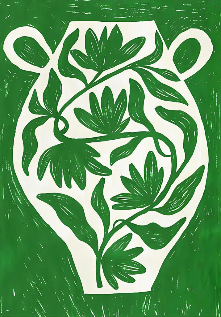 GROW 1