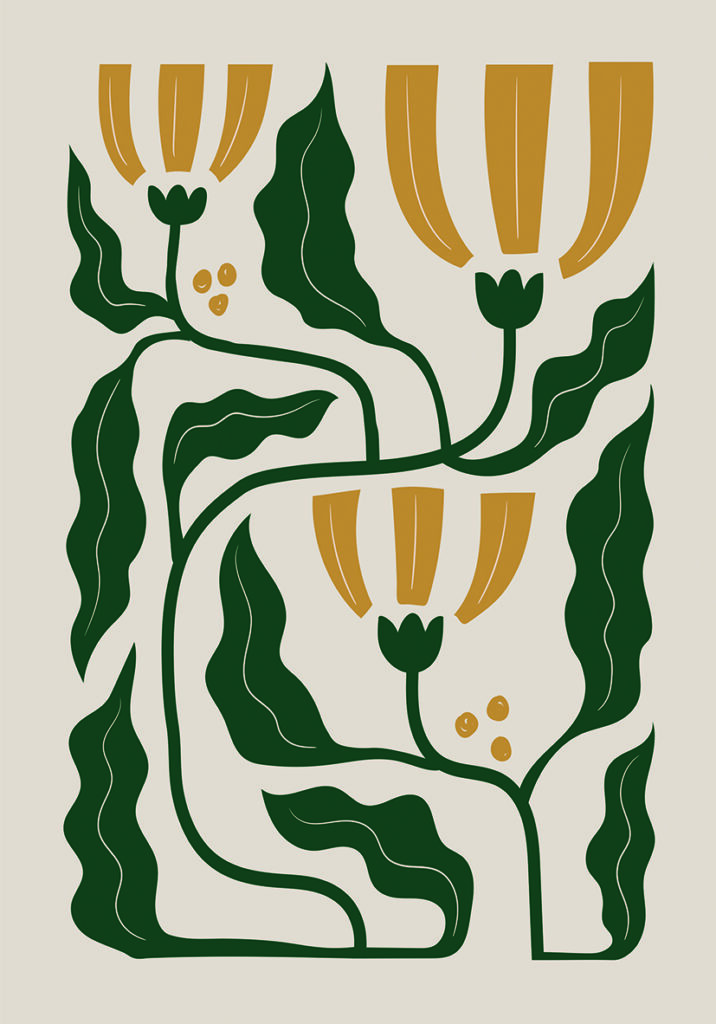 GROW 5
