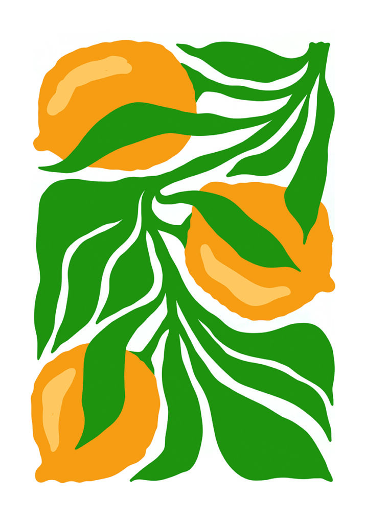 GROW 6