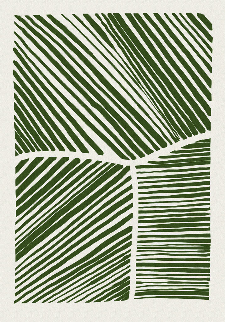 ORGANIC 3