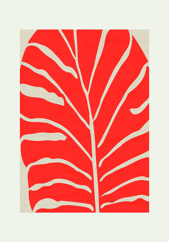 RED LOVE 1