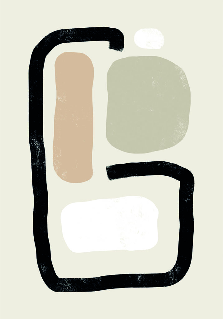 KAKTO 5