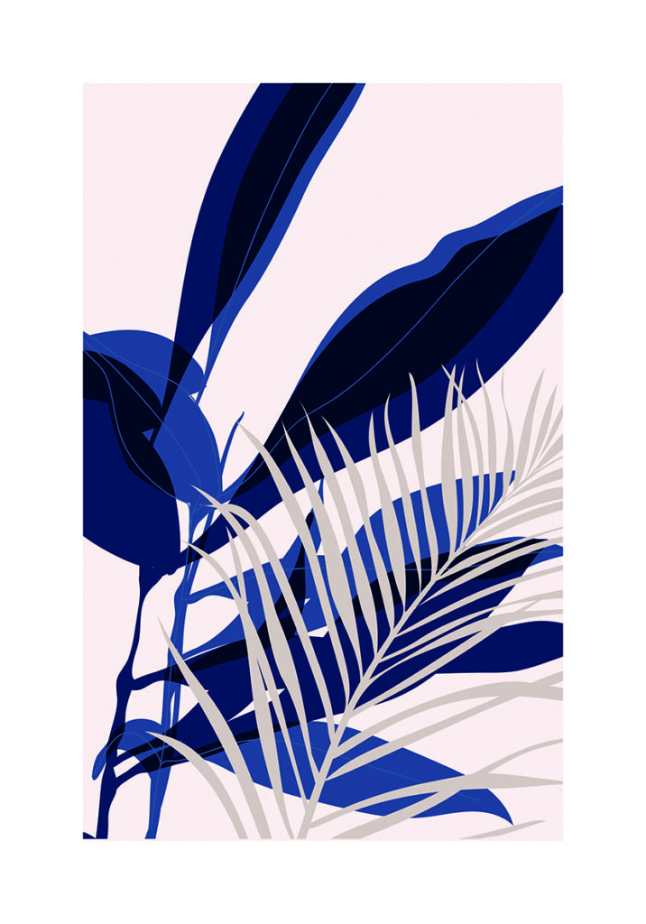 ÍNDIGO FLOWERS 2