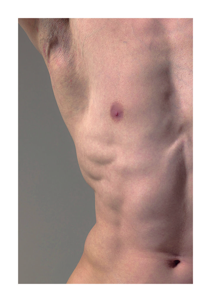 DAVID 1