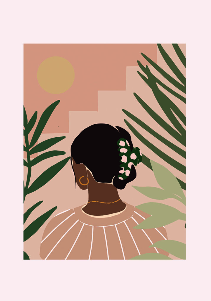 HERBS 3
