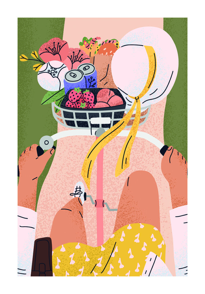 HERBS 5
