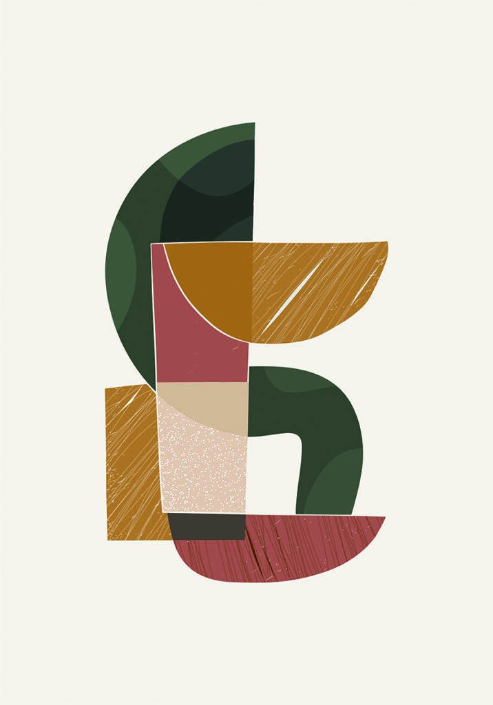 HERBS 6