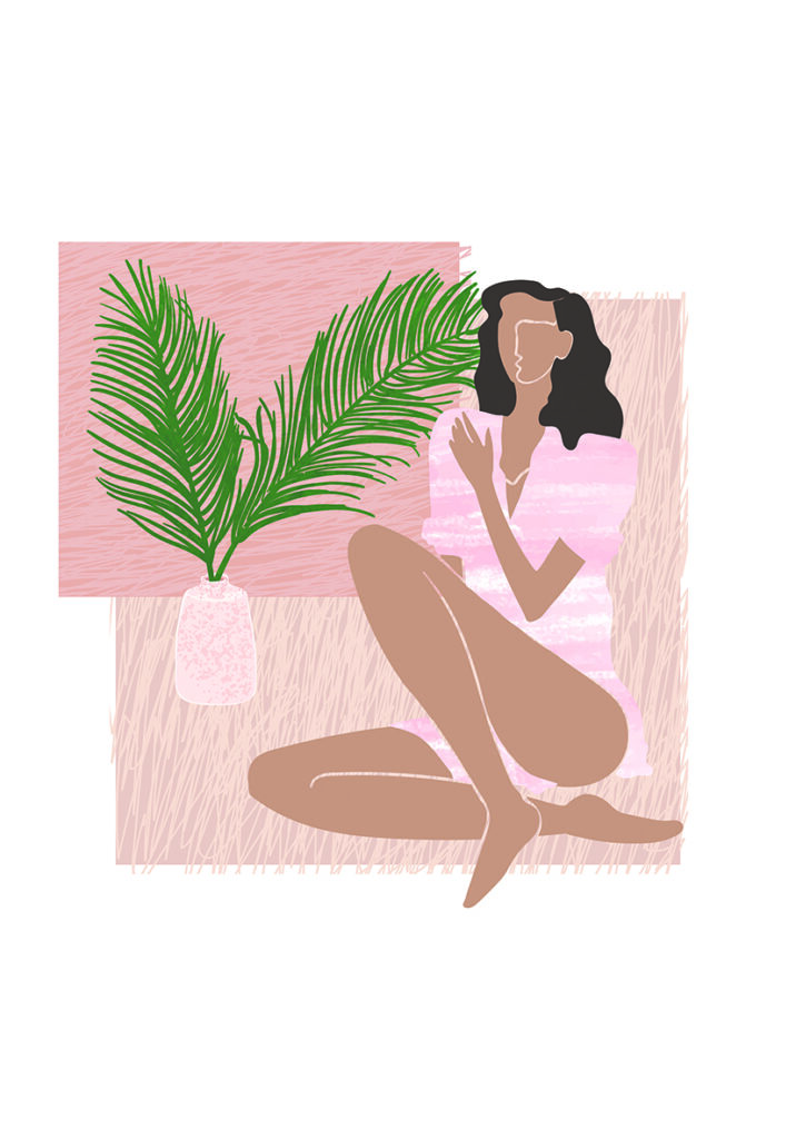 HERBS 7