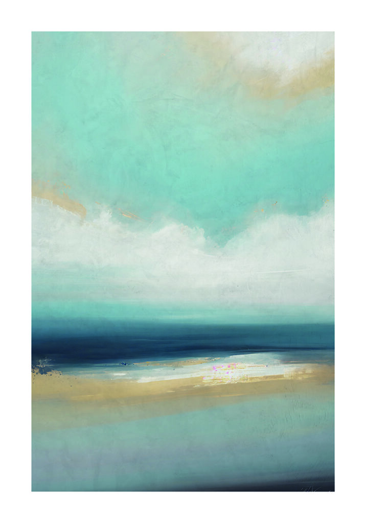 ETHEREAL 1