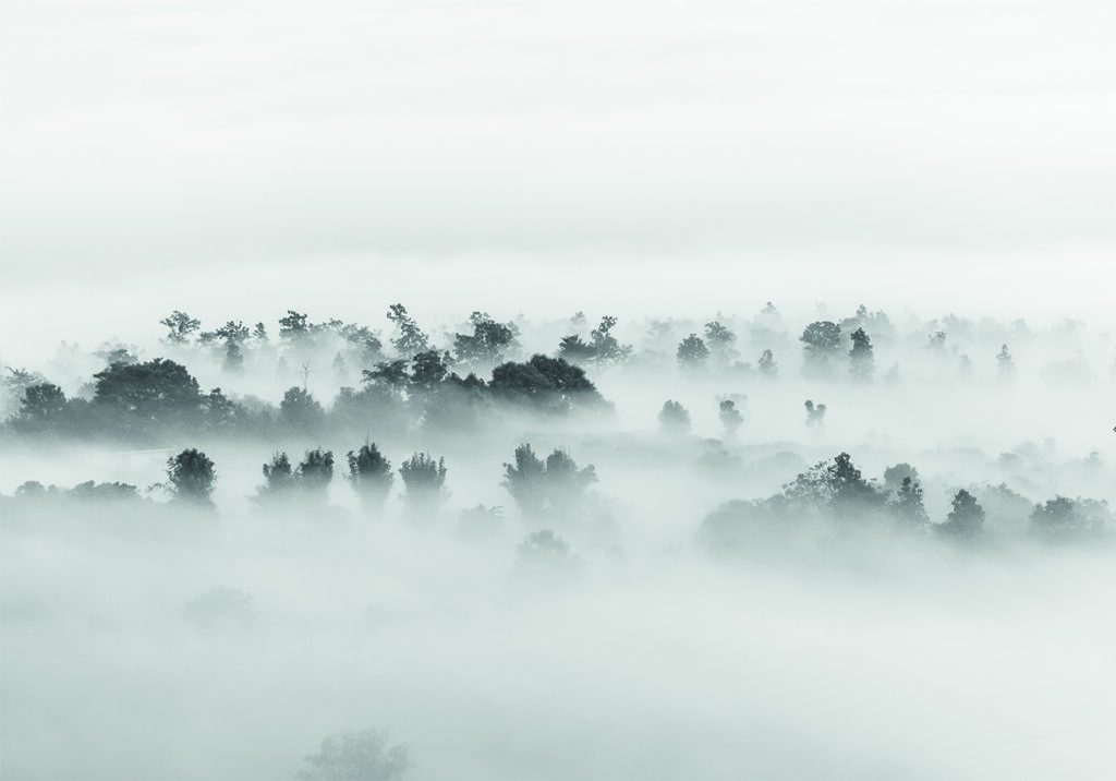 ETHEREAL 2