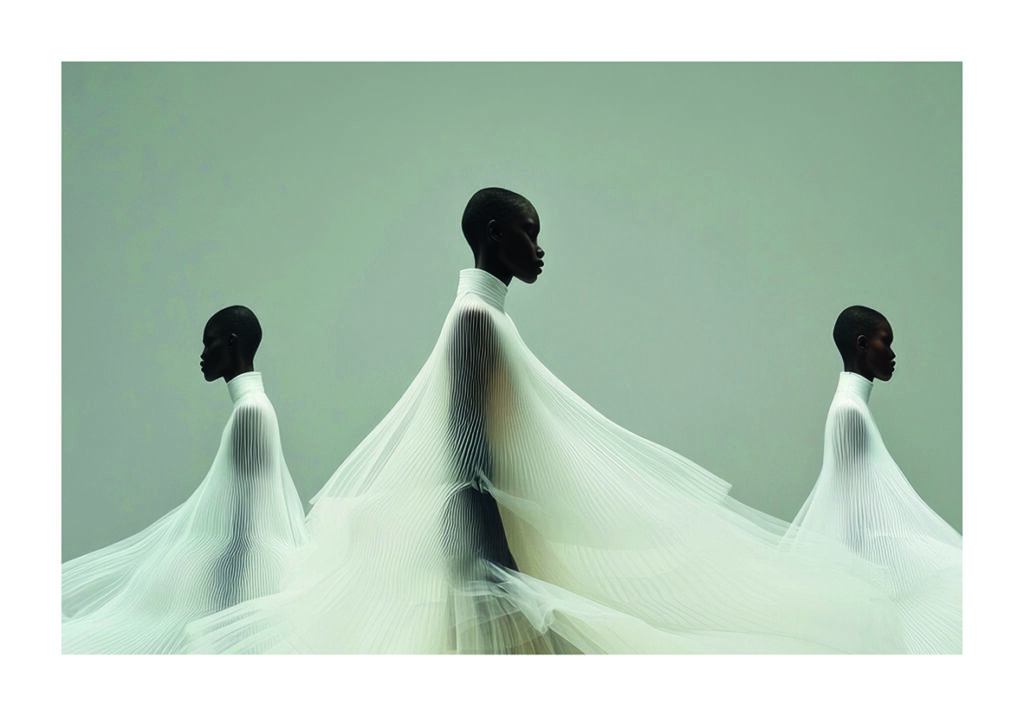 ETHEREAL 3