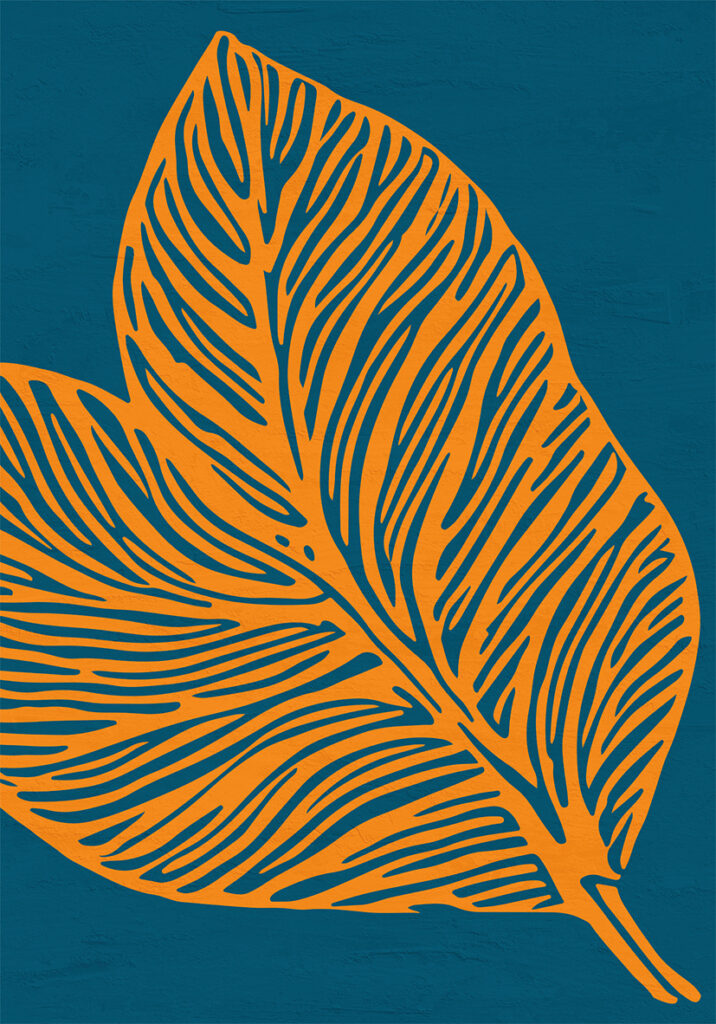 HOJA 1