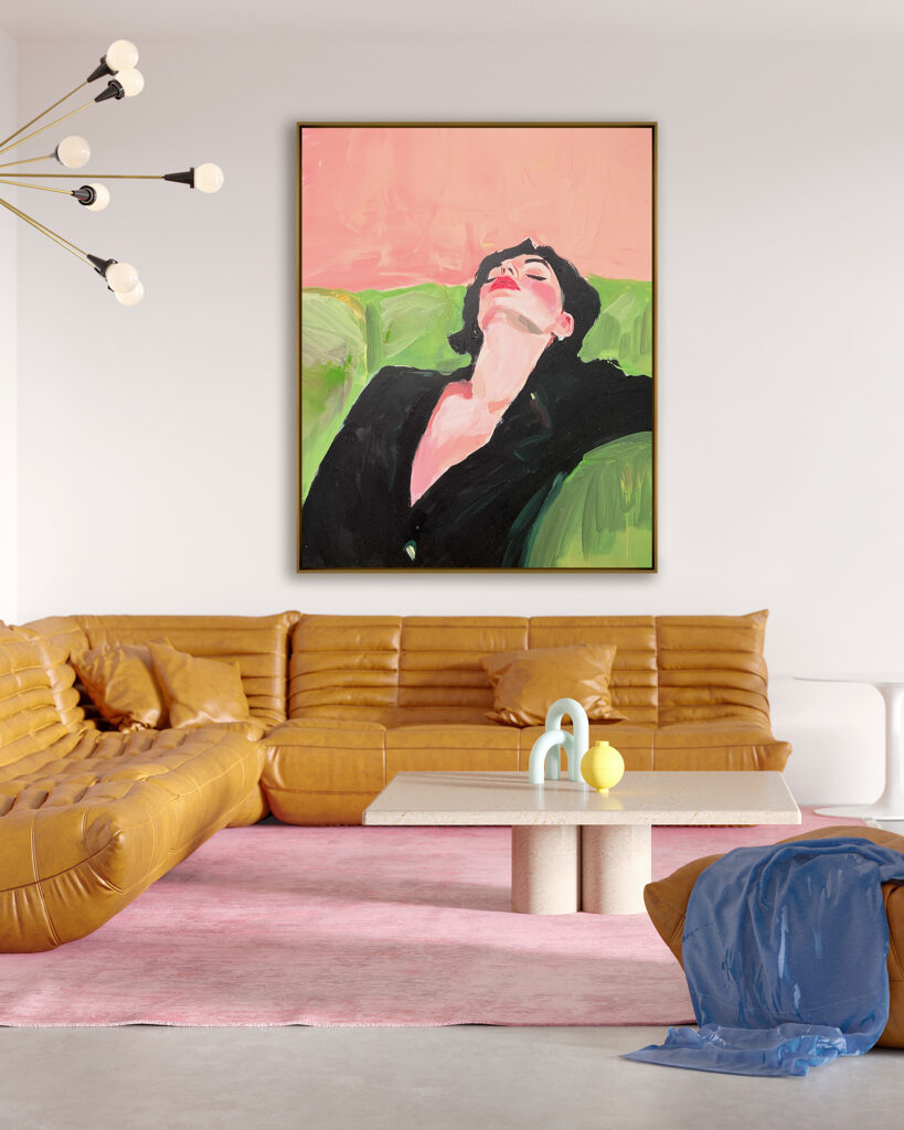 OBRA PATY