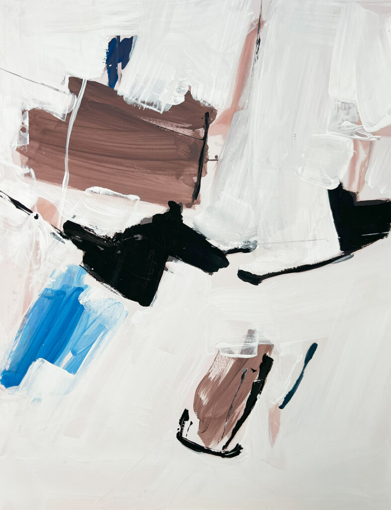OBRA BLUERAY 2
