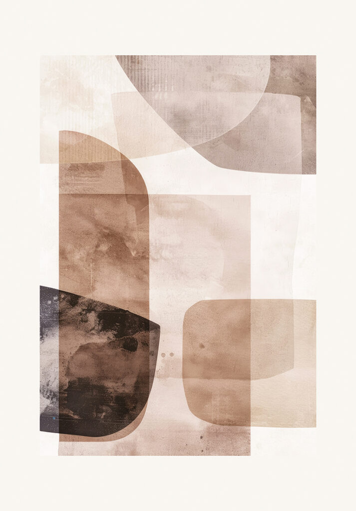SILENCE 1