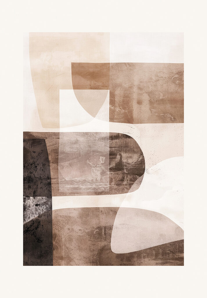 SILENCE 2
