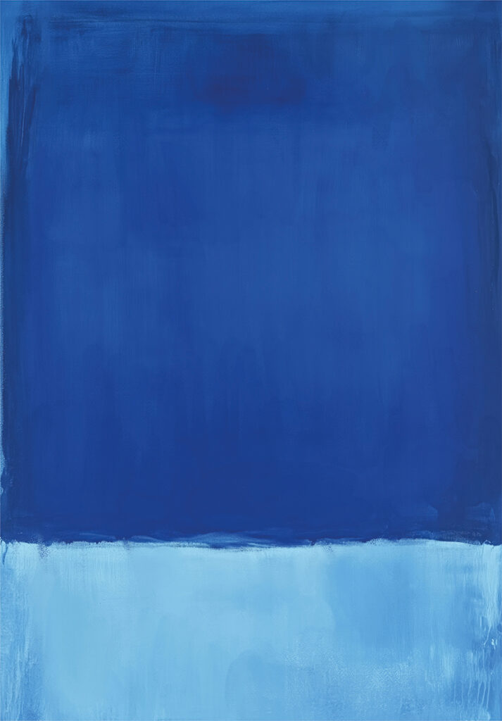 AZUL 1