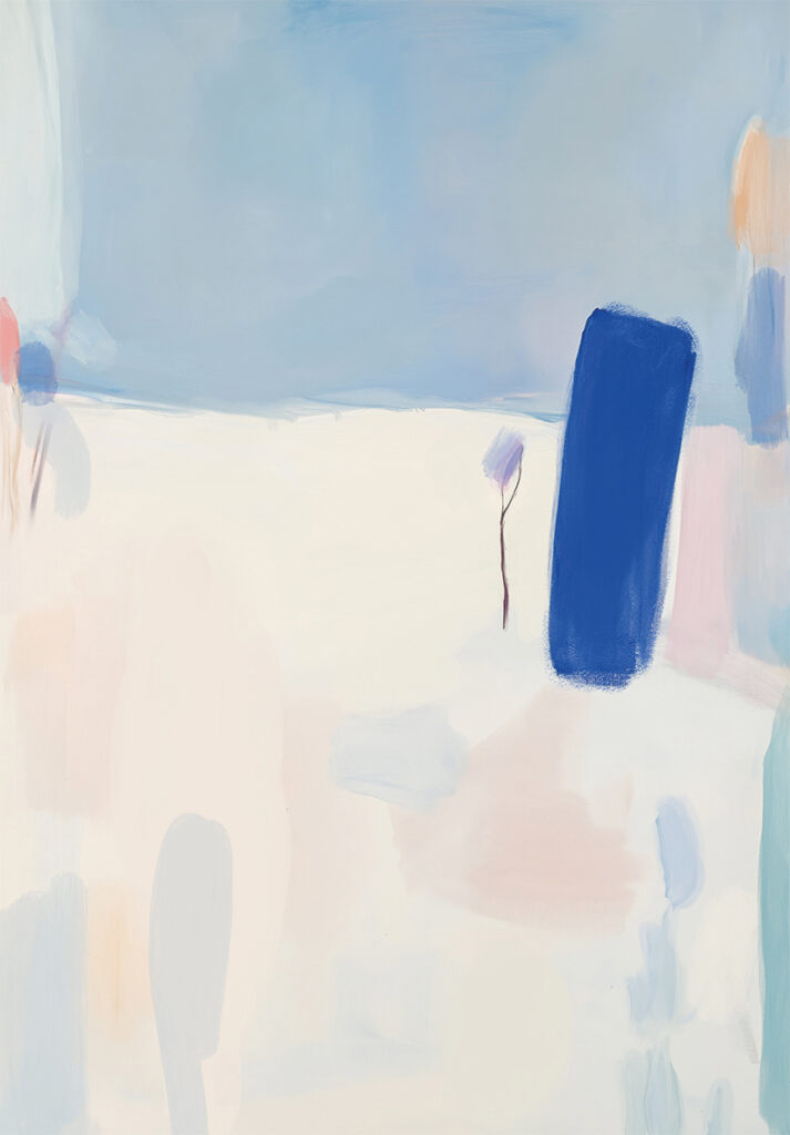 AZUL 2