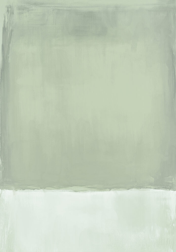 VERDE 1
