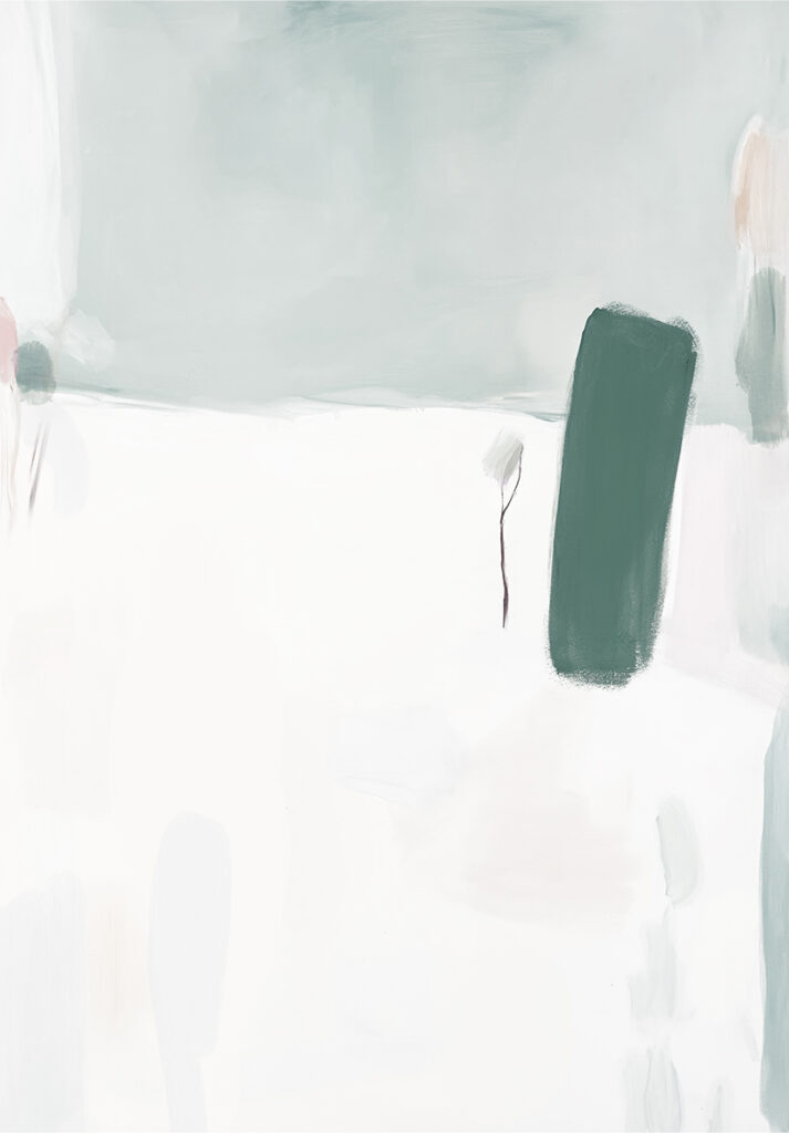 VERDE 2