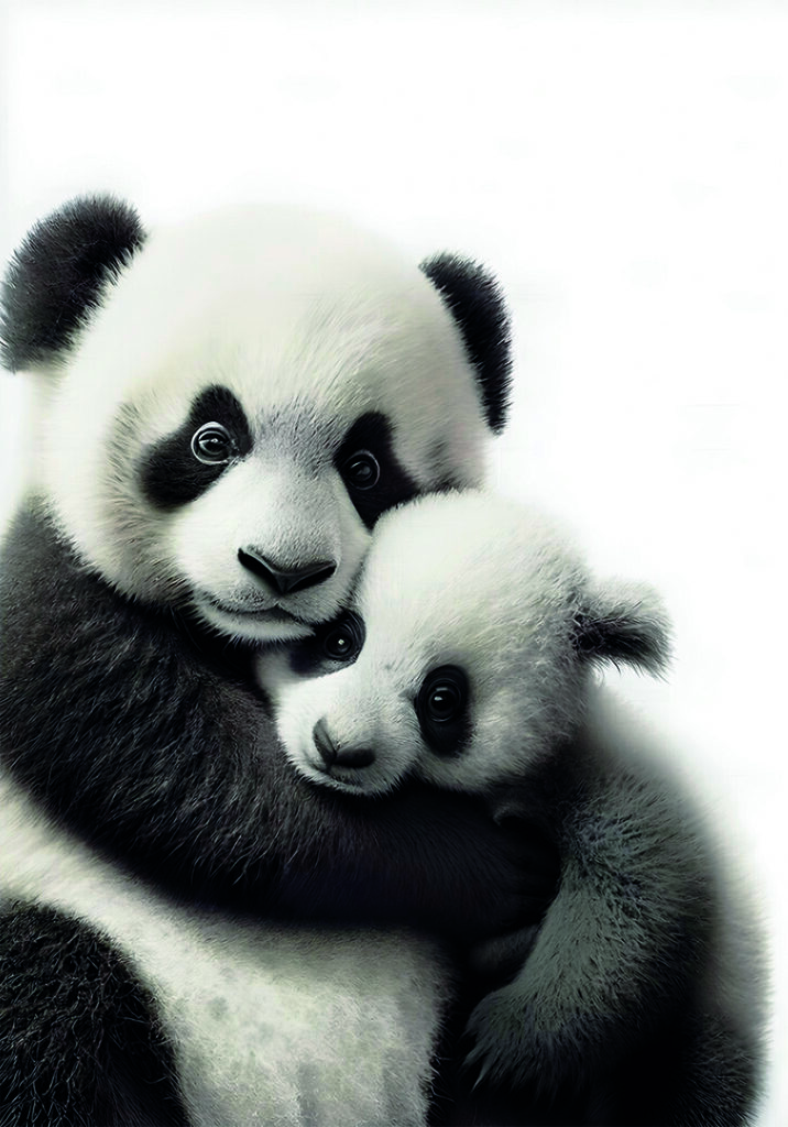 ANIMAL FAMILY 3