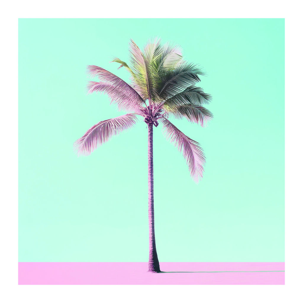 VIBRANT 2