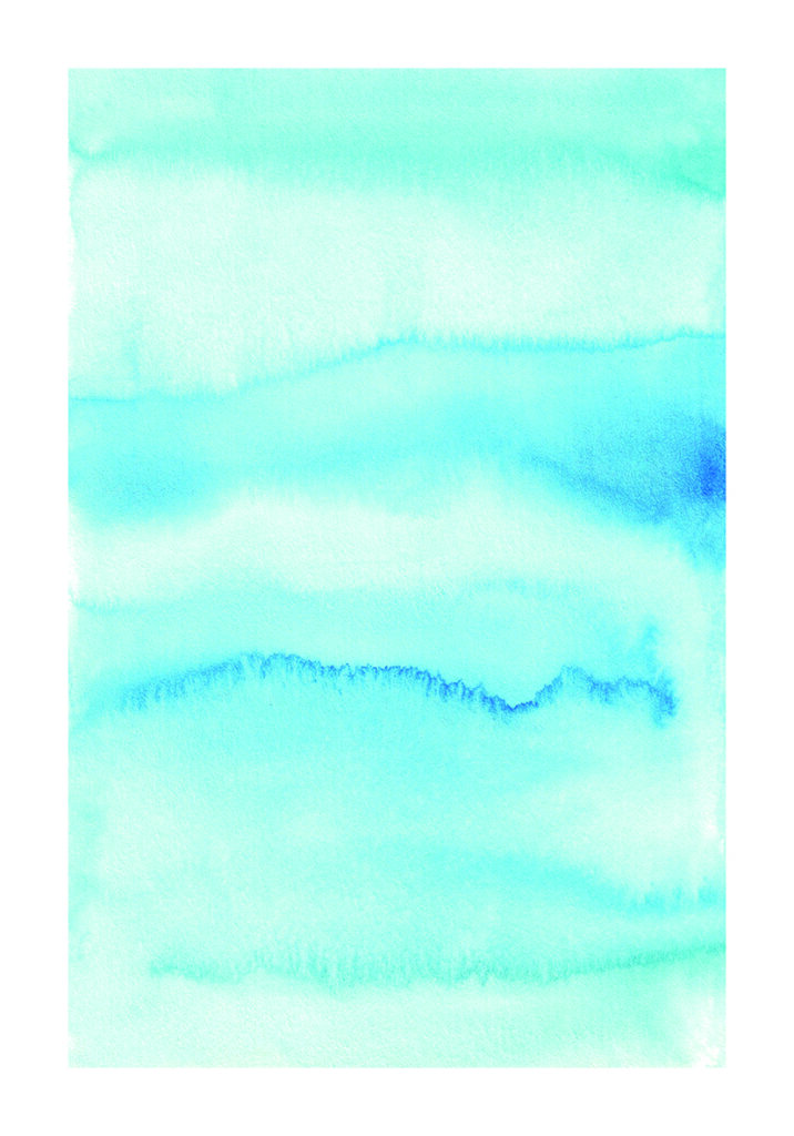VIBRANT 4