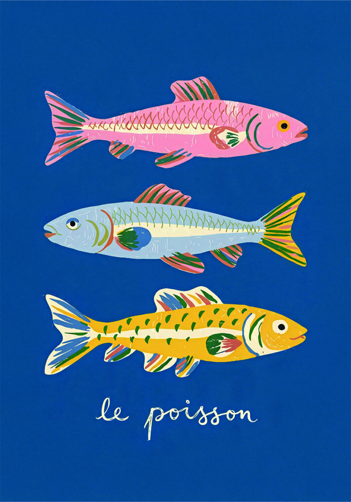 ECLECTIC 6