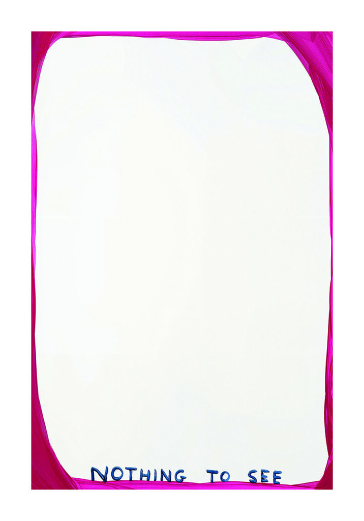 DOPAMINA 8