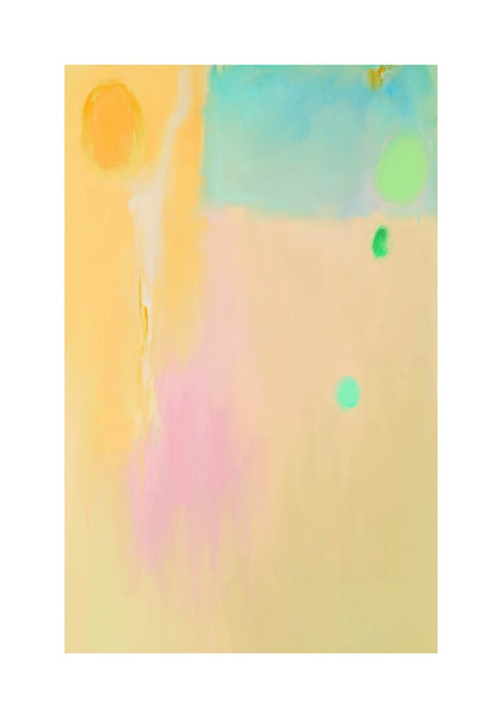 CANDY 1