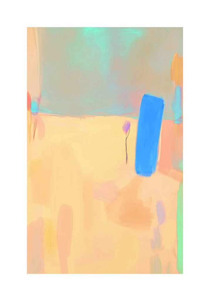 CANDY 2