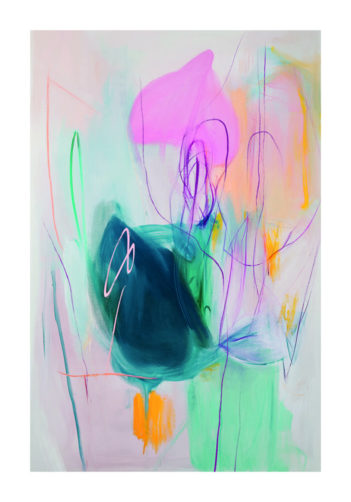 INSPIRE 3