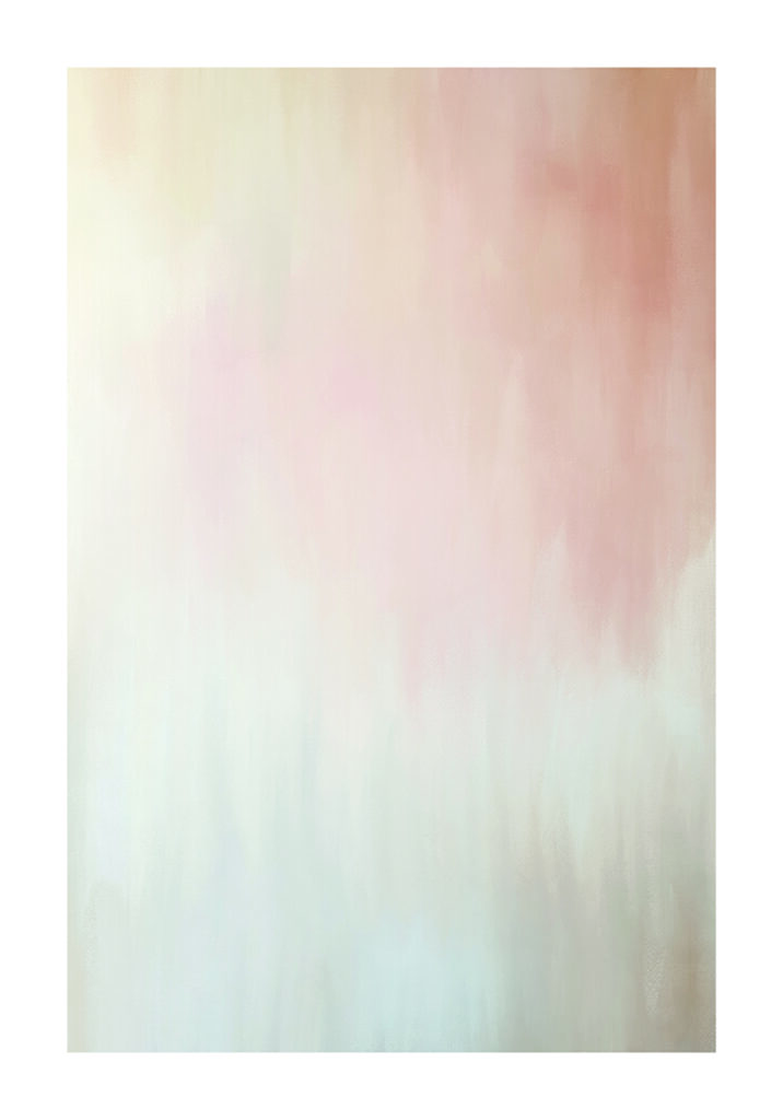 INSPIRE 4