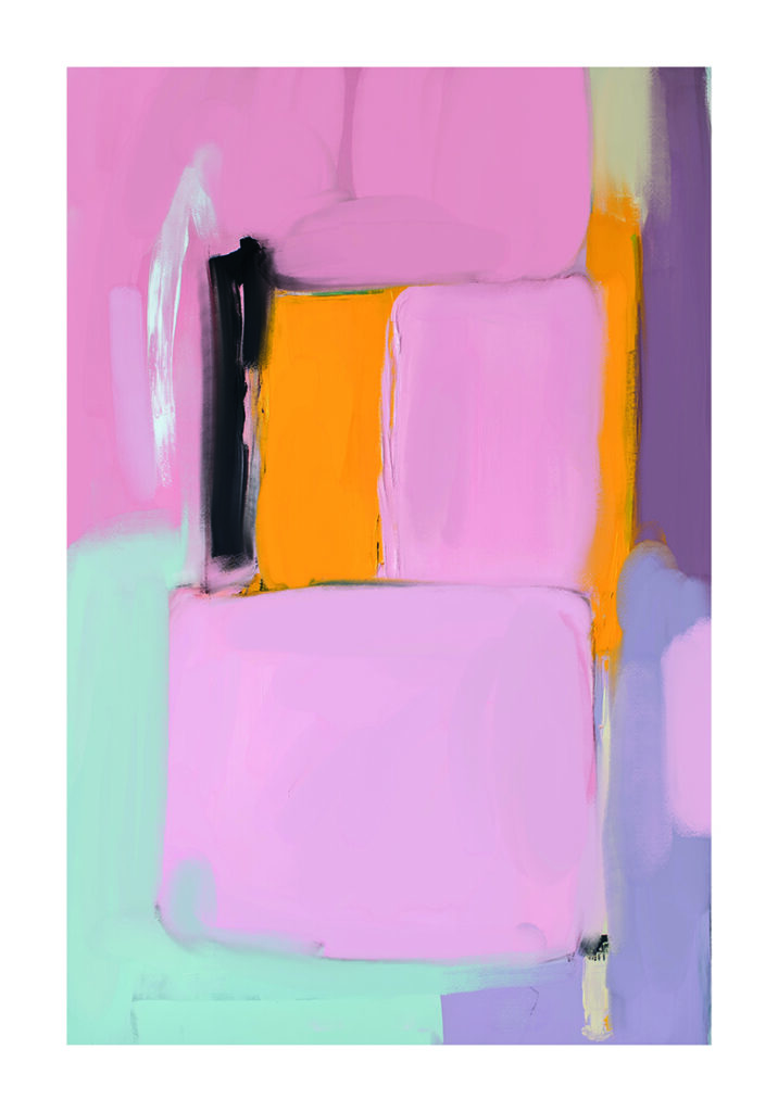 INSPIRE 6