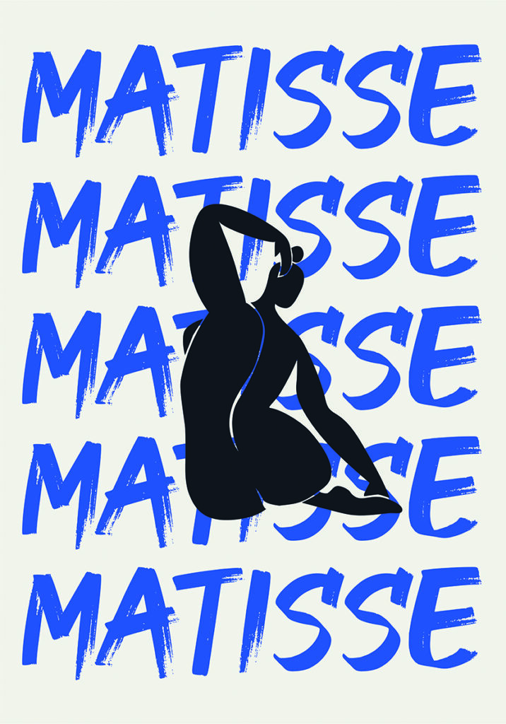 MATTISE AZUL 2