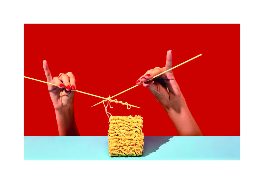 POP 3