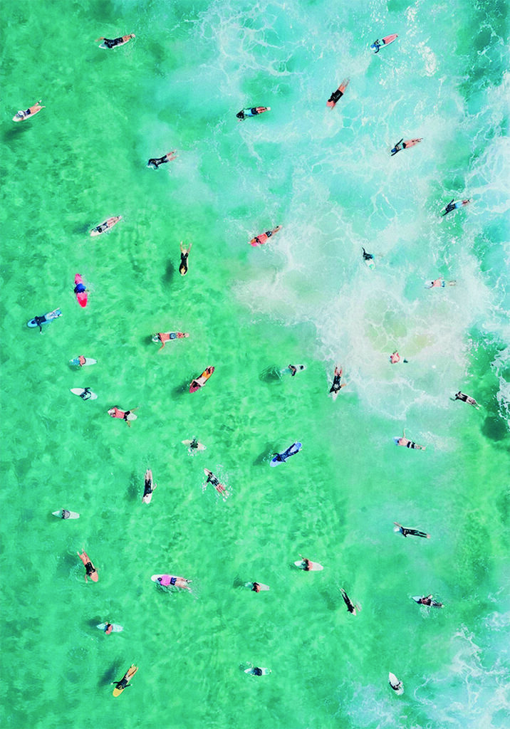 VERANO 1
