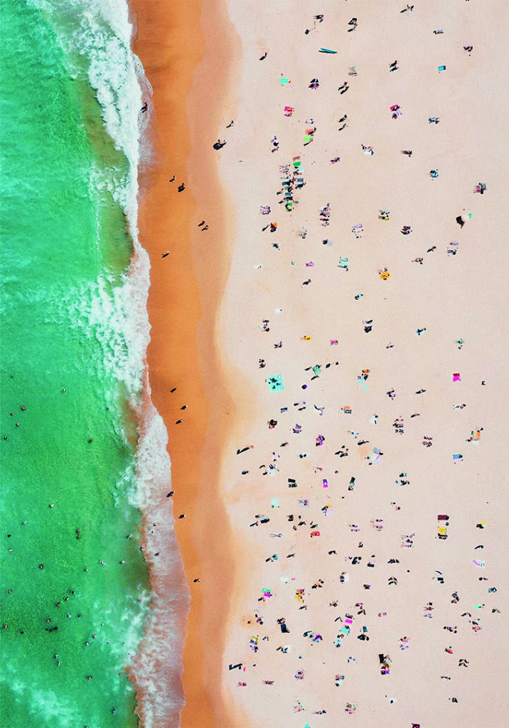 VERANO 3