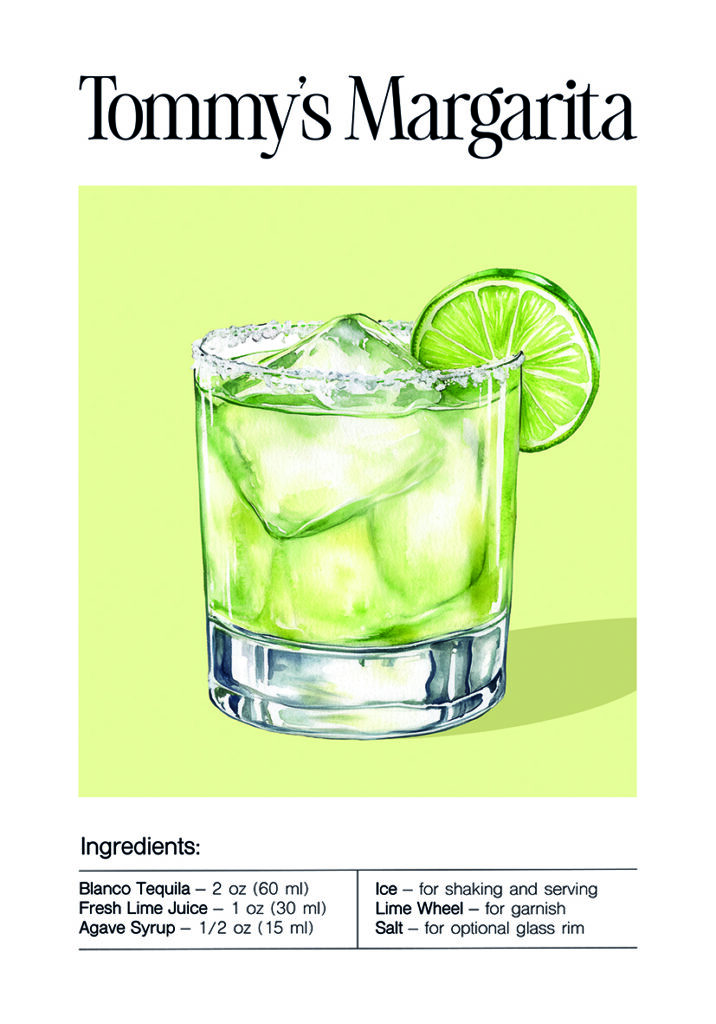 COCTEL 2
