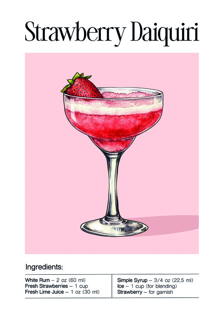 COCTEL 3