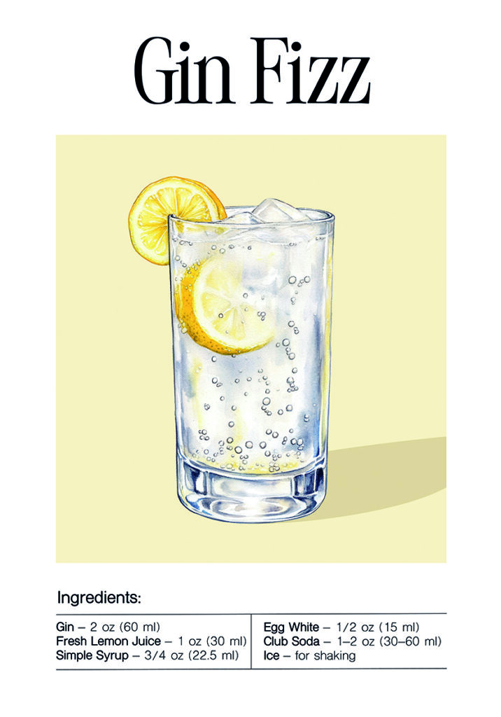 COCTEL 4
