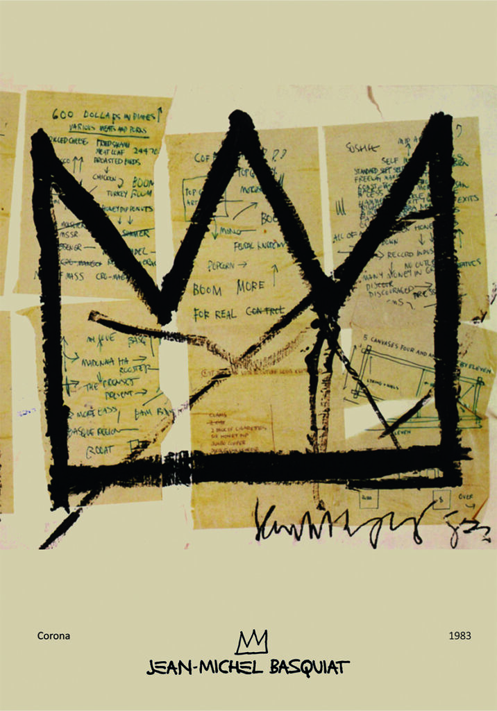 BASQUIAT 2
