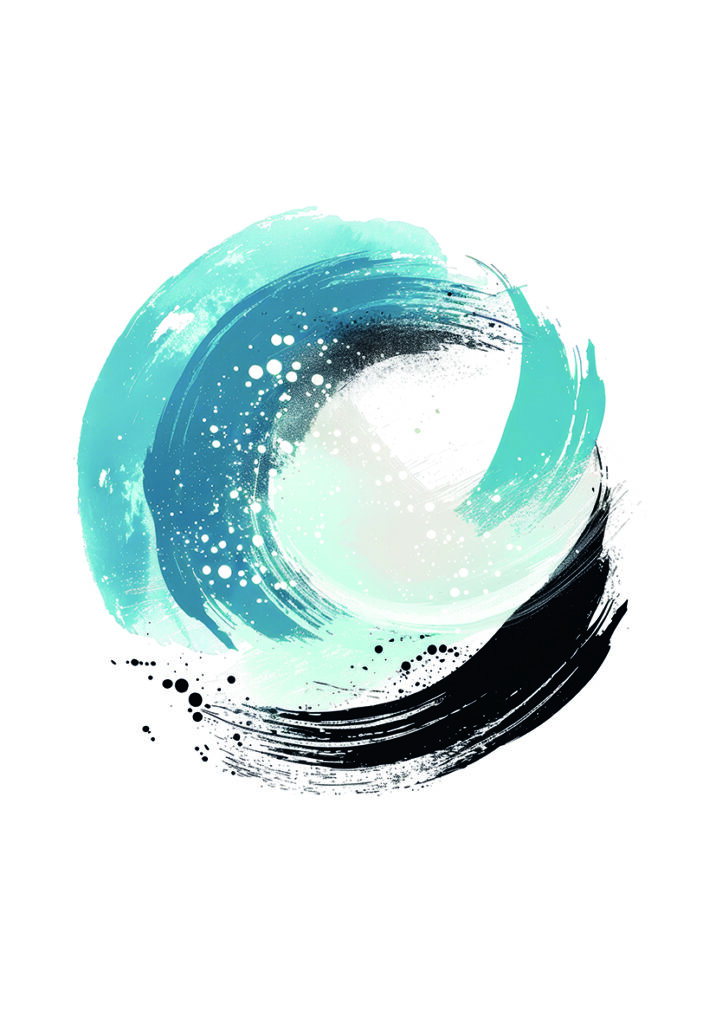 SURF 1