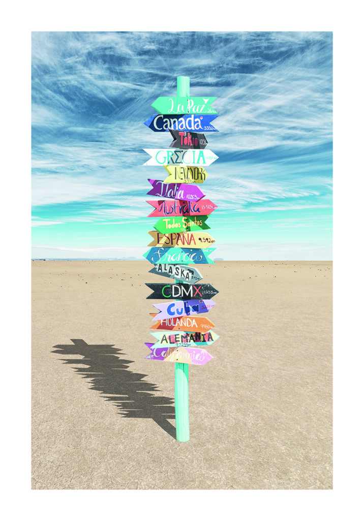 SURF 3