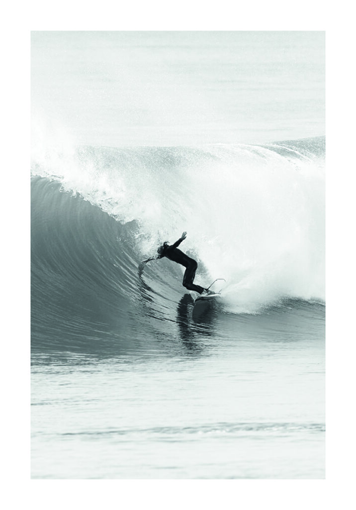 SURF 6