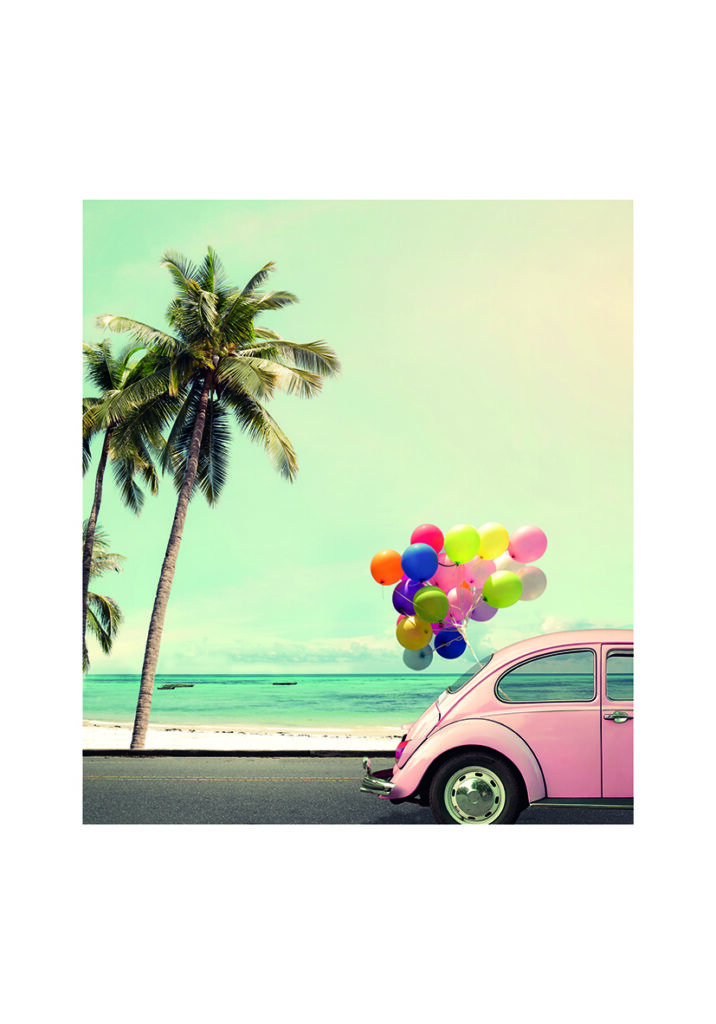 SURF 10