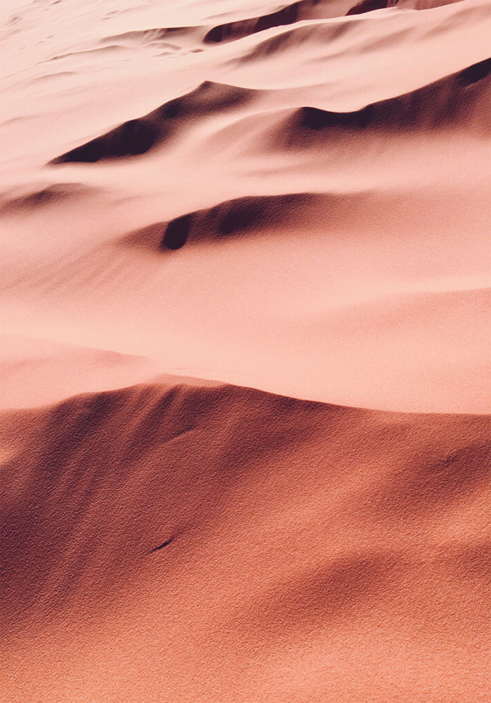 DUNES 2