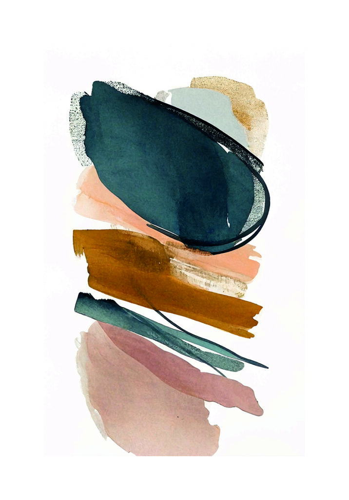 ABSTRACTION 1